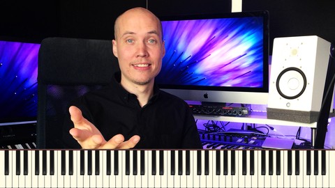 Music Composition Workflow Tips