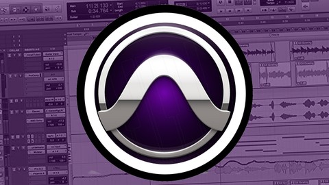 Domine Todos os Recursos do Pro Tools 12