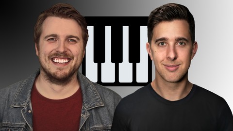 Songwriting 101- Composition, Lyrics + Music Production