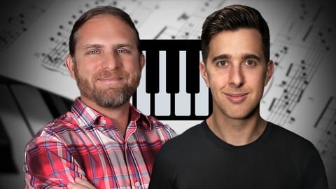 Music Theory and Reading Music - The Beginners Guide!