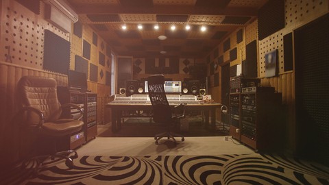 Music Business: Find Music Publishing & Licensing Placements