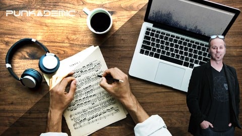 Music Composition 101: Fundamentals, Principles, and Myths