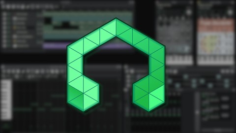 Create Songs with LMMS: Zero Experience to Music Producer