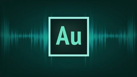 Learning Adobe Audition CS6 The Easy Way