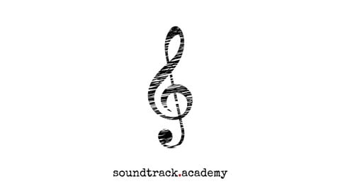 Music Composition : Write Powerful Melodies