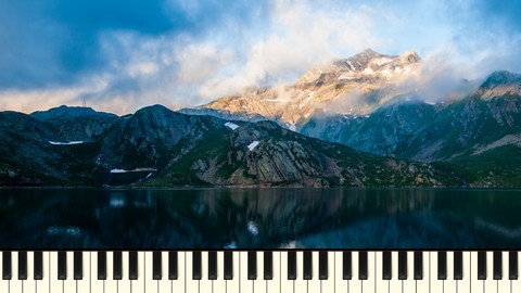 How to Compose Ambient Music
