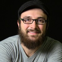 Mitch Houston