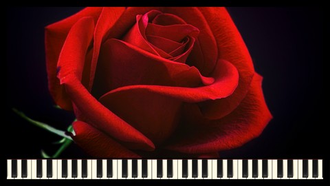Learn How to Make Emotional Music