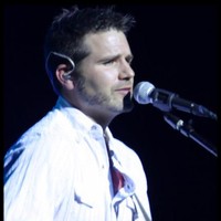 Tom Worth Image
