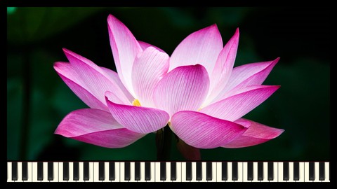 Learn How to Make Relaxing Music