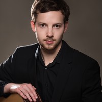Jakob Puchmayr