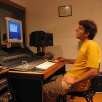 Caetano Salles Image