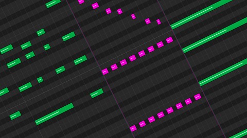 Master the Transitions in Your Music