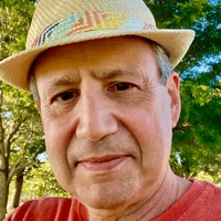 Robert Lischetti