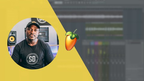 Mixing & Mastering in FL Studio