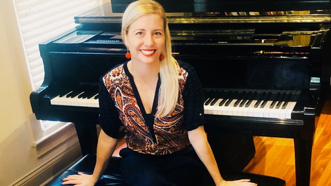 Ear Training for Singers and Songwriters