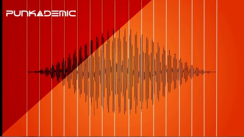 Sound Design 101: Using Sampling for Music Production