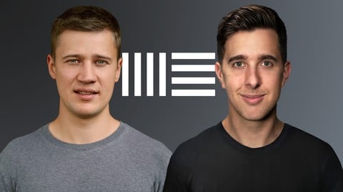Ableton Live 11 - Producción Musical con Ableton Live
