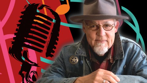 Songwriting: Write Your First (or Next) Great Song Now