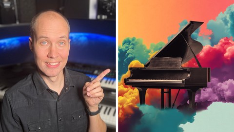 Master Emotions in Your Music
