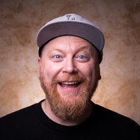 Mitch Lee