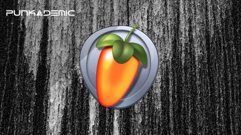 FL Studio 20: Music Production in FL Studio for Mac & PC