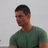 Dj Alon Image