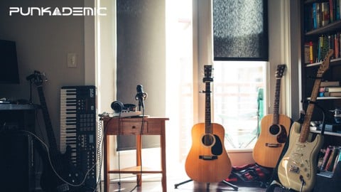 Ear Training Masterclass: Learn Music By Ear (Parts 1-3)
