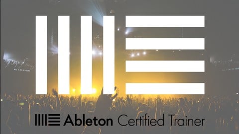 Ultimate Ableton Live 9: Part 5 - MIDI & Audio Effects