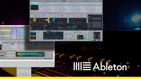Ultimate Ableton Live 12, Part 2: Recording Music and MIDI