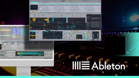 Ultimate Ableton Live 12, Part 4: Sound Design & Synthesis
