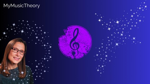 Music Theory | ABRSM Grade 8 Music Theory Complete Course