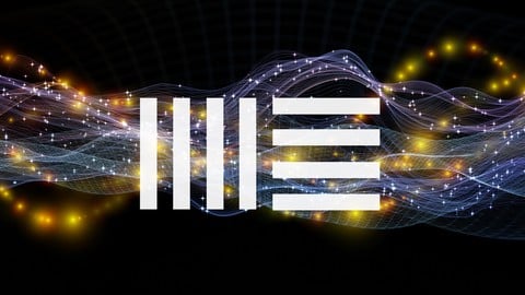 Ableton Live 12 Mastery: The Complete Bundle (Parts 4–6)