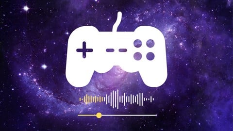 Game Music in FL Studio: Learn Music Theory From Scratch