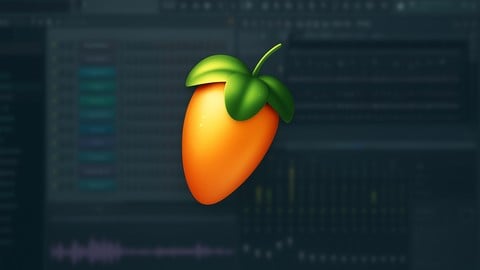 FL Studio Masterclass: Music Production for Beginners to pro