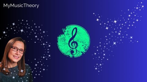 Music Theory ABRSM Grade 5 (Crash Course)