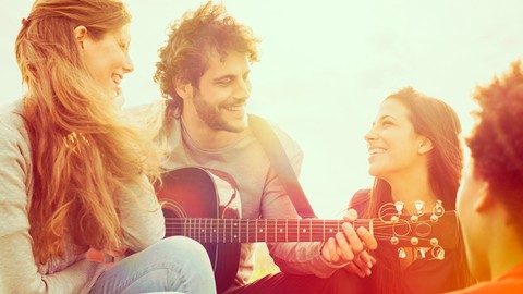 Tap Your Songwriting Creativity - Lyric Writing