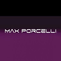 Max Porcelli Image