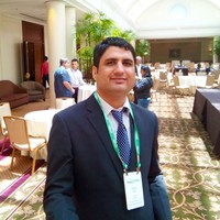 Abdul Wali