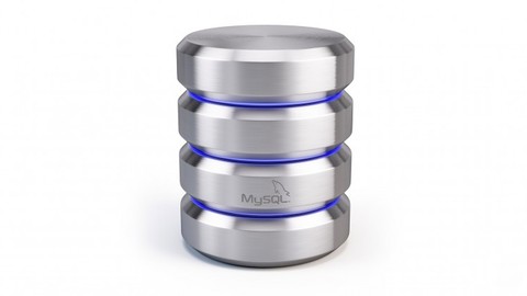 Learning MySQL5 - An Easy Way To Master MySQL