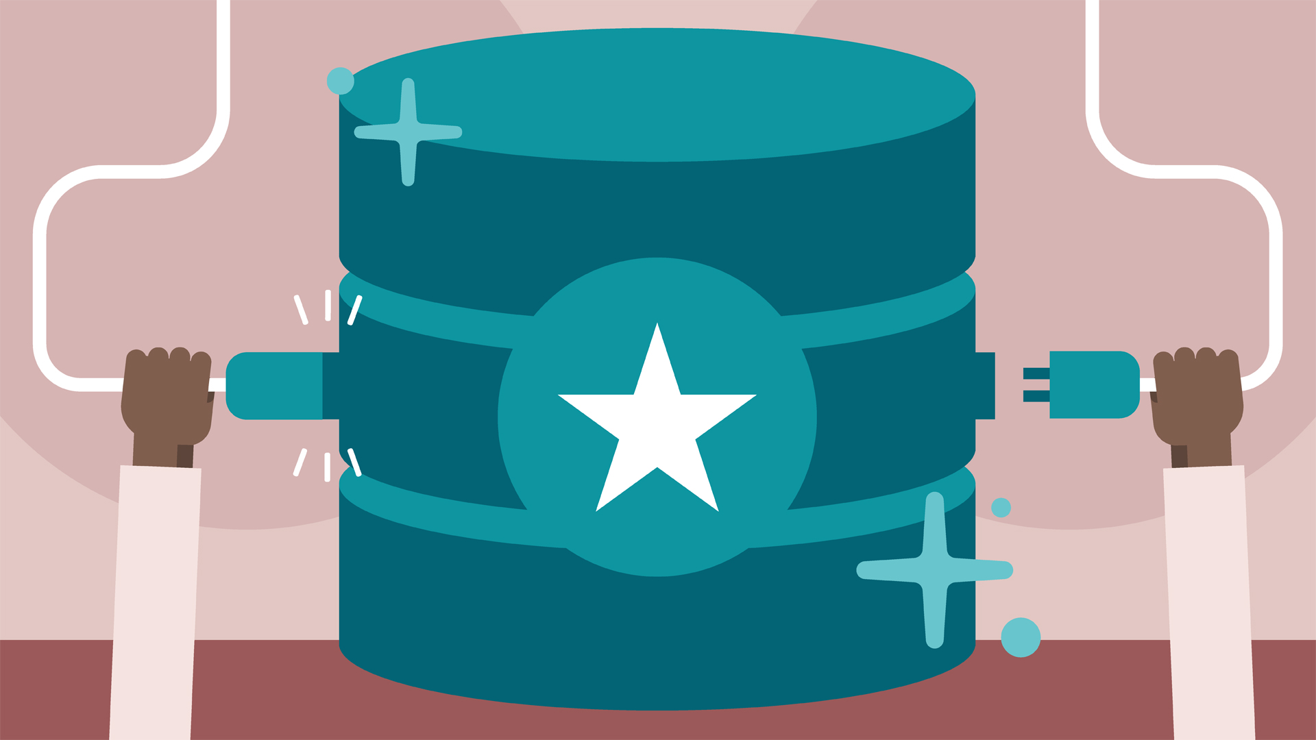 Advanced MySQL and MariaDB