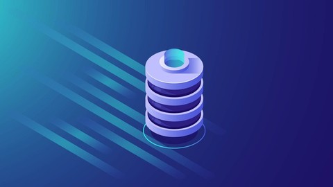 MySQL Database Admin -DBA for Beginners