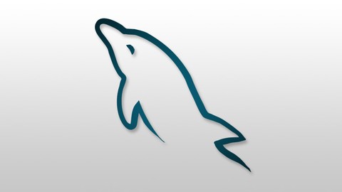 Learn MySQL - For Beginners