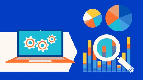 The Complete MySQL Bootcamp:From SQL Beginner to Expert-2025