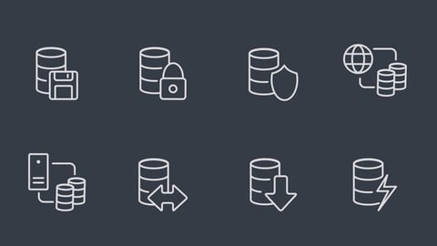 Becoming a Production MySQL DBA