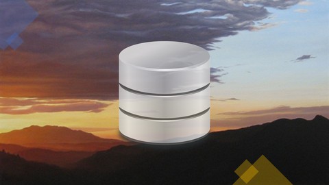 All Levels SQL Bootcamp - Learn MySQL - MySQL Database