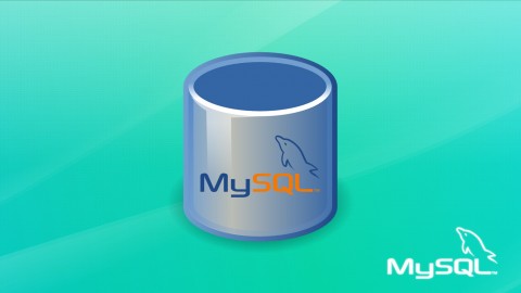MySQL Database Development for Beginners
