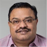 Kumaran Ponnambalam Image