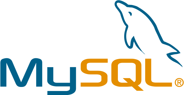 Advanced MySQL