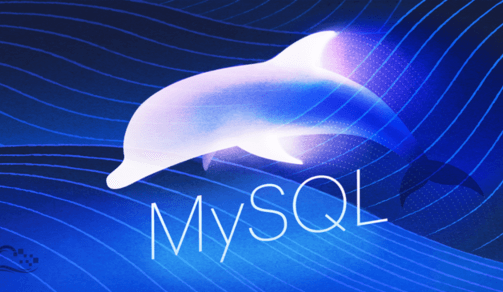 A Basic MySQL Tutorial